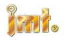JMT 连接器品牌 LOGO