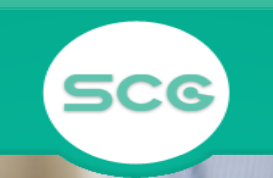 Suncagey/日慎精工 连接器品牌 LOGO
