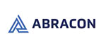 Abracon 连接器品牌 LOGO