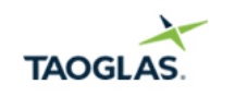 Taoglas 连接器品牌 LOGO