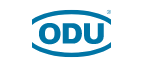 ODU 连接器品牌 LOGO
