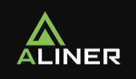 Aliner 连接器品牌 LOGO