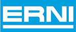 ERNI 连接器品牌 LOGO
