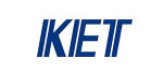 KET 连接器品牌 LOGO