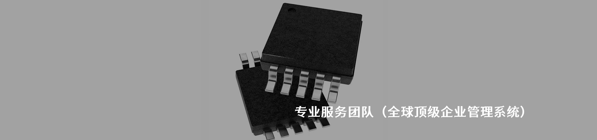 Deren 原厂连接器系列与应用领域｜南京V66.COM电子