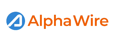 Alpha Wire 连接器品牌 LOGO