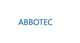 Abbotec 连接器品牌 LOGO