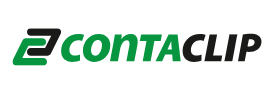 Conta-Clip 连接器品牌 LOGO