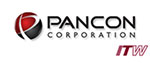 Pancon 连接器品牌 LOGO