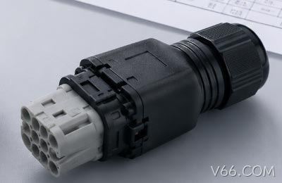 连接器样品采购，研发和采购要分别注意什么？
