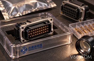连接器样品价格过高时如何判断报价是否合理？