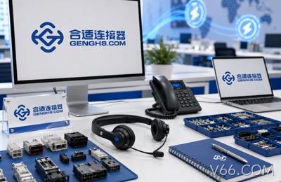 南京V66.COM的客户咨询和需求响应机制是怎样的？