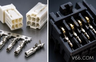 连接器出现质量异常后，如何完成隔离、反馈和追溯？