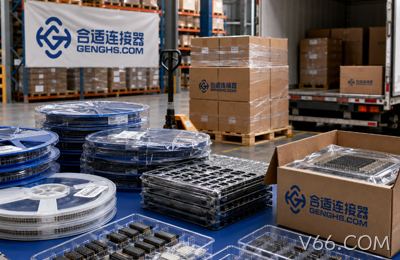 收到连接器停产通知后，最后一次采购量如何确定？