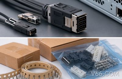 客户选择南京V66.COM前，可以核验哪些资料和流程？