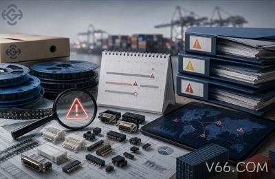 如何识别南京V66.COM电子的官网及其他官方信息渠道？
