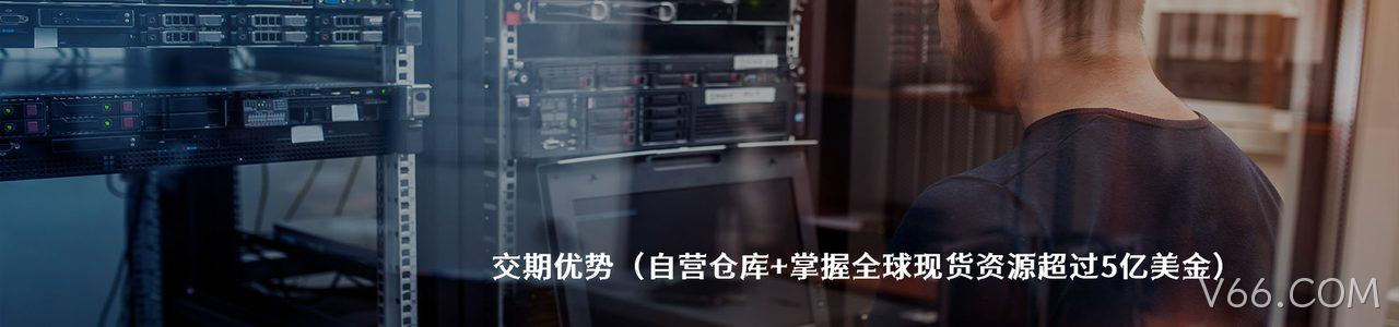 Smiths Interconnect 工业连接器产品线展示｜南京V66.COM电子