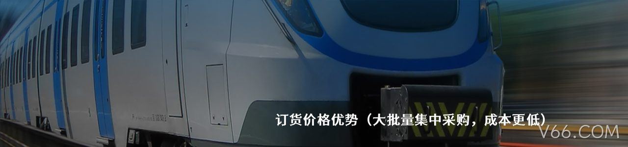 Telemecanique 原厂连接器系列与应用领域｜南京V66.COM电子