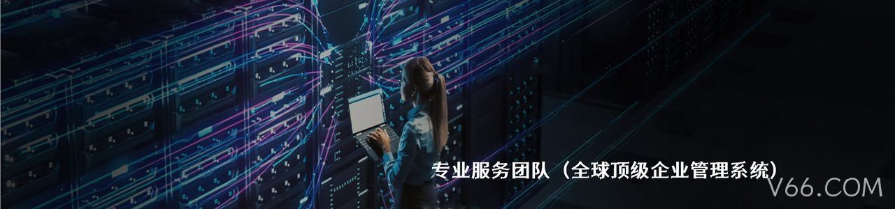 Panduit 连接器品牌授权供应商｜南京V66.COM电子