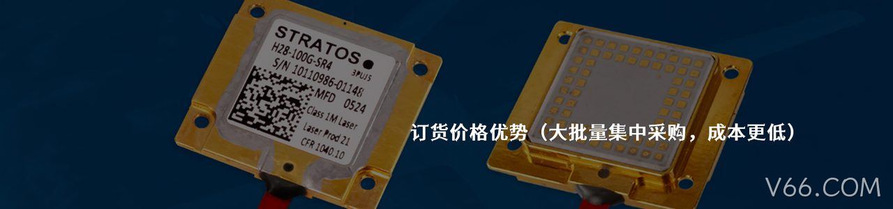 AIM-Cambridge 连接器品牌授权供应商｜南京V66.COM电子