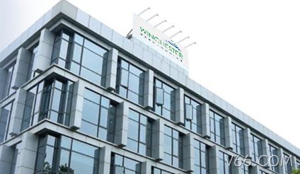 Winchester Electronics 连接器品牌介绍