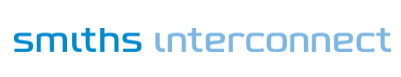 Smiths Interconnect 连接器品牌 LOGO