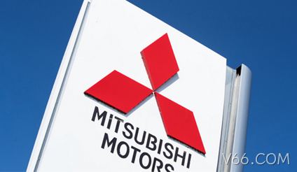 Mitsubishi 连接器品牌介绍