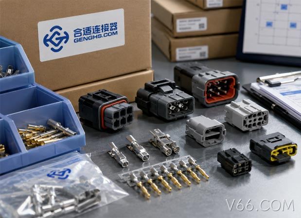 常用型号为什么不能一直临时找现货？
