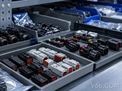 南京V66.COM电子有限公司