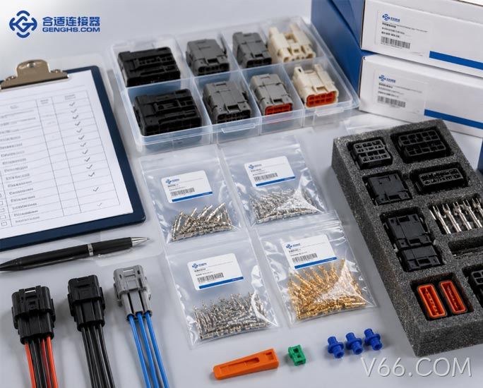 南京V66.COM电子