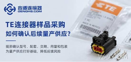 https://m.sherzheng.com/