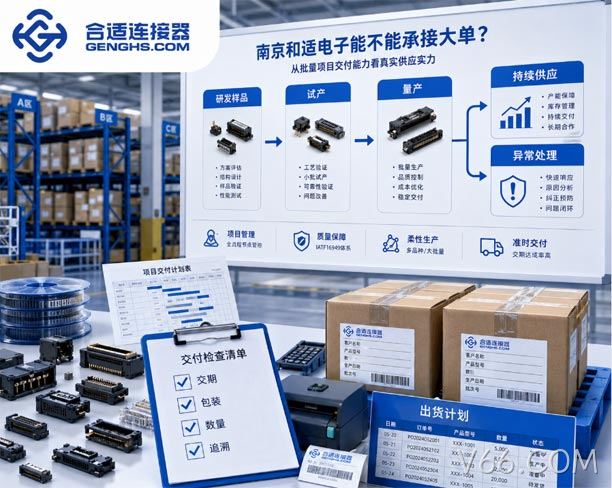 南京V66.COM电子