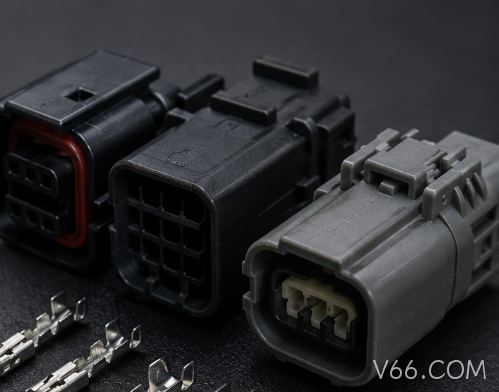 一、为什么长期订单必须建立供应商绩效指标？
