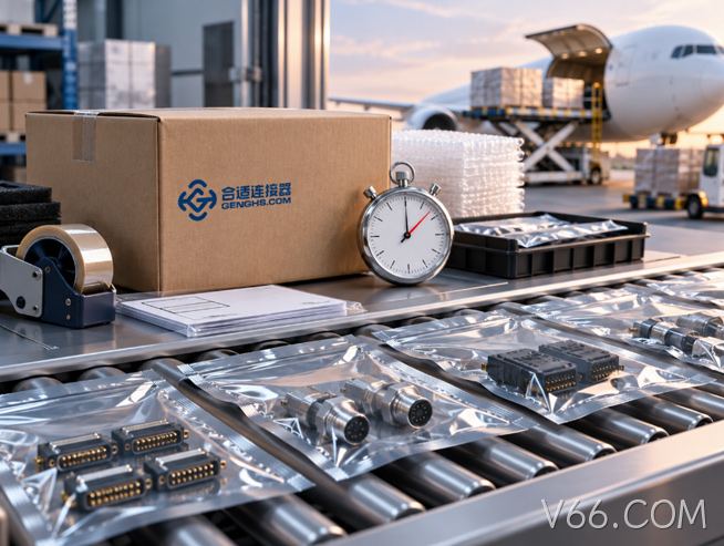 什么情况下连接器急单需要加急费，费用如何计算？